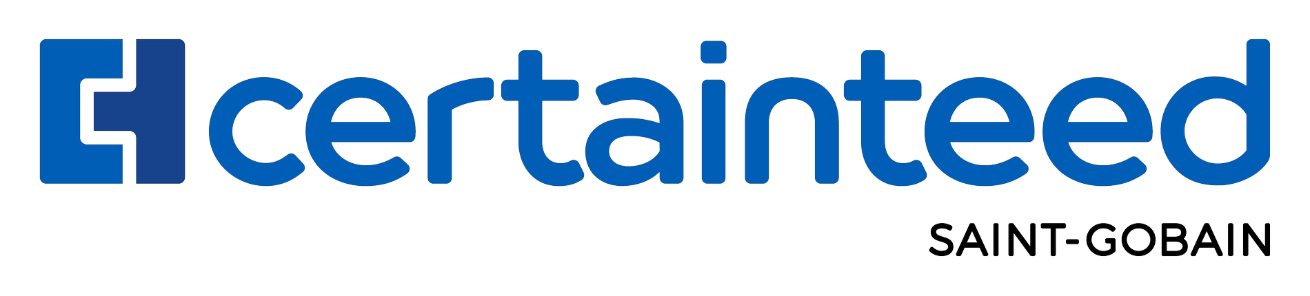 certainteed_logo_rgb.webp