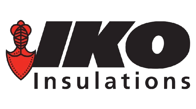 iko-insulations-vector-logo-removebg-preview.webp