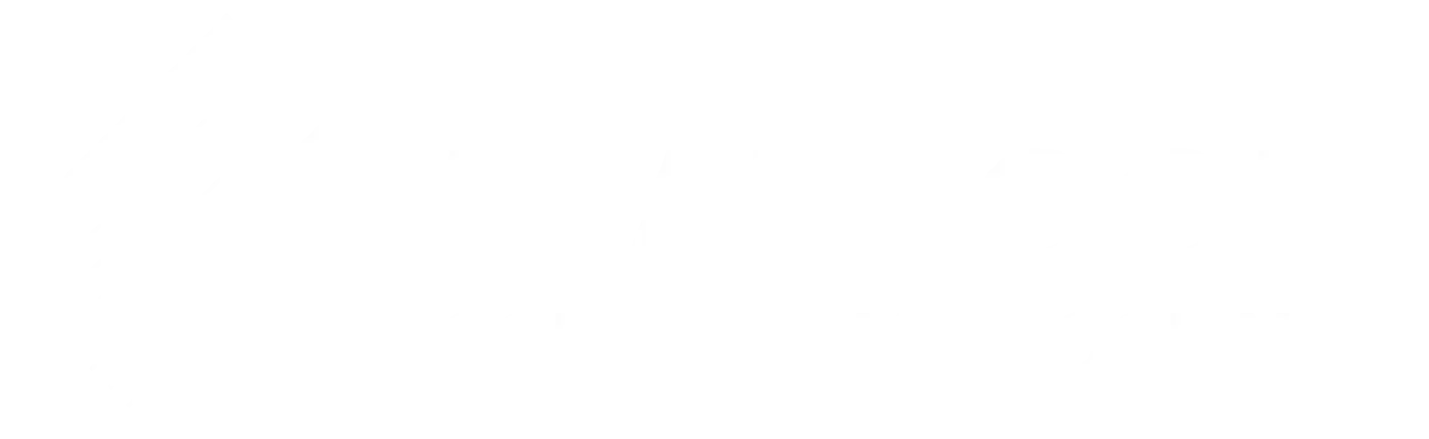 [company_name], [city], [postcode]